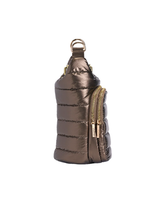 Hydrobag- Bronze