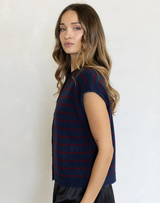 Adeline Cardigan