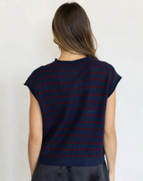 Adeline Cardigan