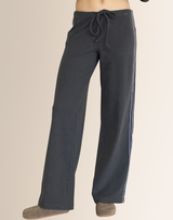 Dani Fleece Set