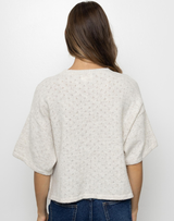 Georgia Cardigan