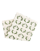 Tea Towel Antlers