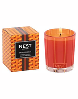 NEST 2.1 oz Votive Candle - Pumpkin Chai