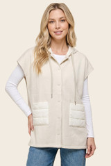 Theresa Vest