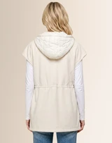 Theresa Vest