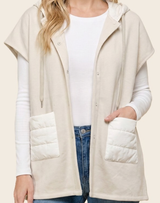 Theresa Vest