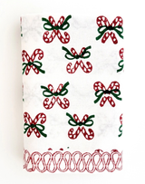 Holiday Table Runner