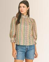 Sammi Top