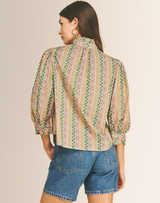 Sammi Top