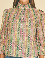 Sammi Top