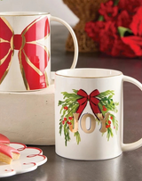 Joy Mug