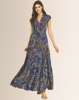 Elise Dress