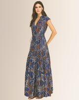 Elise Dress