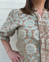 Corinne Top