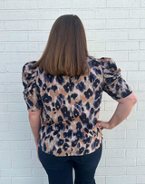 Estelle Top