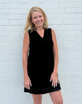 Eva Dress
