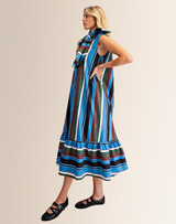 Bethany Dress