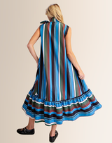 Bethany Dress