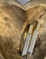 Thomas Blonde Perfume Stick- Blonde