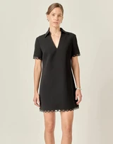 Kaia Dress