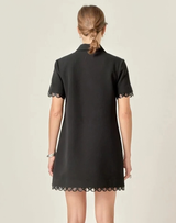 Kaia Dress