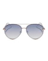 Diff Eyewear Lenox Sunglasses