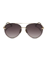 Diff Eyewear Lenox Sunglasses