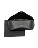 Diff Eyewear Lenox Sunglasses