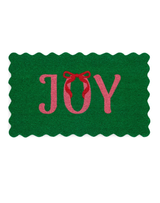 Joy Doormat