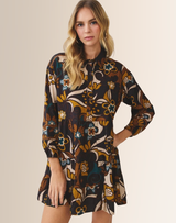 Elliot Dress
