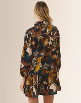 Elliot Dress