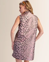 Lorelei Dress