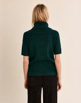 Nellie Sweater