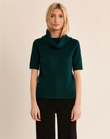 Nellie Sweater