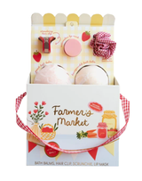 Musee Farmer's Market Gift Set