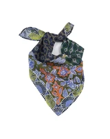 Sage Green Bandana