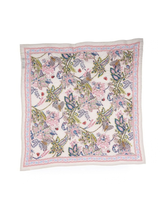 Beige Bandana