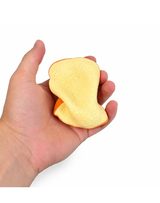 Crunchy Toast Squishy