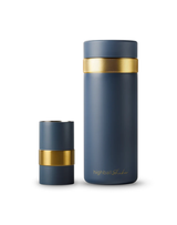 Highball Shaker Jigger Set