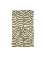 Kitchen Tea Towel