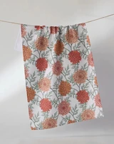 Kitchen Tea Towel