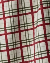Christmas Luxe Kitchen Tea Towel
