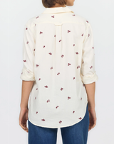 Galina Top