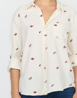 Galina Top