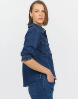 Antonia Blouse