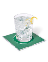 Cocktail Coasters