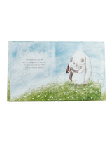 What Will My Grandchild Call Me? Book