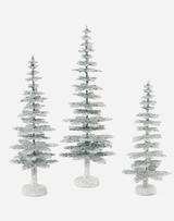 Glitter Layer Tree