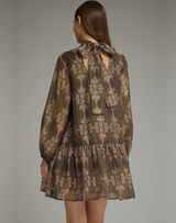 Jovie Dress