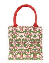 Candy Bows Bitsy Gift Bag